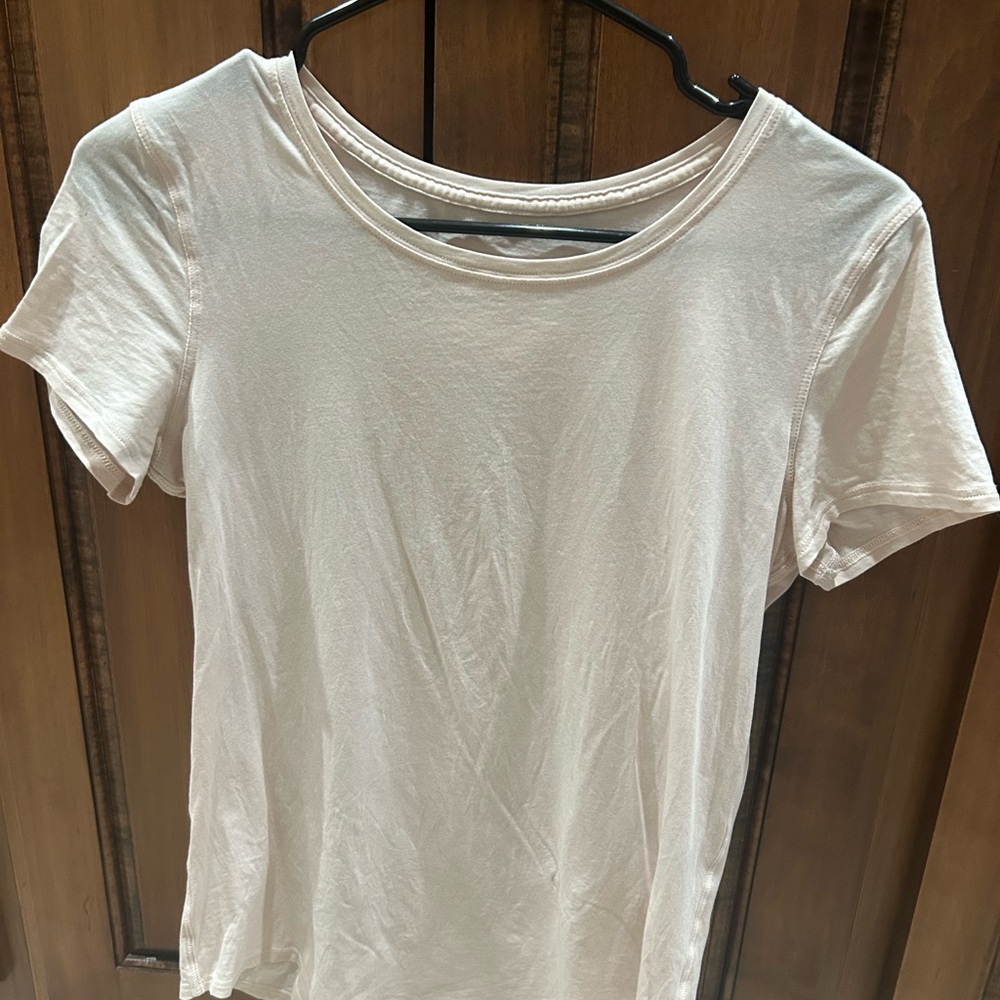 Lululemon Lot Bundle